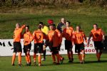 Salford City 3 AFC Fylde 1